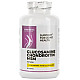 Progress Glucosamine-Chondroitin-MSM+Hyaluronic Acid+L-Proline (90 таб)