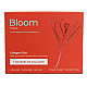 Progress Bloom Collagen Orange-Lime 30 пак (пак 9,4 г)