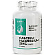 Progress Calcium Magnesium Zink 90 tab