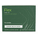 Progress Flex Pro Collagen Orange-Lime 42 пак (пак 9,4г)