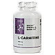 Progress L-Carnitine 1000 mg 30 tab