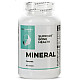 Progress Mineral Complex 90 tab