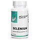 Progress Selenium 200mcg + Vitamins A, C, E 90 tab