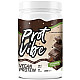 Progress Vegan Protein 1000g chocolate