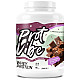 Progress Whey Protein Vibe 2000g chocolate brownie