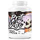 Progress Whey Protein Vibe 2000g cookies cream