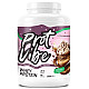 Progress Whey Protein Vibe 2000g mocha