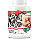 Progress Whey Protein Vibe 2000g strawberry cheesecake