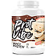 Progress Whey Protein Vibe 2000g vanilla