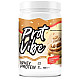Progress Whey Protein Vibe 900g cinnamon roll