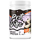 Progress Whey Protein Vibe 900g cookies cream