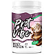 Progress Whey Protein Vibe 900g mocha