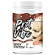 Progress Whey Protein Vibe 900g vanilla