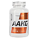 Progress AAKG 90 tab