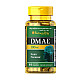 Puritan's  DMAE, 100 mg., (Neuro Precursor), 100 caps