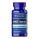 Puritan's  DHEA 100 mg 60 Capsules
