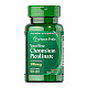 Puritan's  Chromium Picolinate 800 mcg Yeast Free 90 Tablets