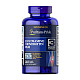 Puritan's  Double Strength Glucosamine, Chondroitin & MSM 240 Caplets