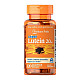 Puritan's  Lutein 20 mg with Zeaxanthin 120 Softgels