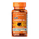 Puritan's  Lutein 40 mg with Zeaxanthin 120 Softgels