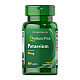 Puritan's  Potassium Gluconate 99 mg 100 caplets