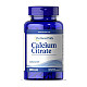 Puritan's  Calcium Citrate 200 mg 200 caplets