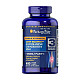 Puritan's  Double Strength Glucosamine, Chondroitin & MSM 480 Caplets