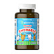 Puritan's  Pre-Vites Children's Multivitamin 100 Chewables