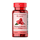 Puritan's  Raspberry Ketones 500 mg 60 Capsules