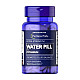 Puritan's  Exrta Strenght Water Pill 100 caplets