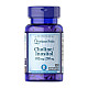 Puritan's  Choline Bitartrate Inositol 100 caplets