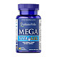 Puritan's  Mega Vita Gel 30 soft