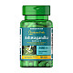 Puritan's  Ashwagandha Standardized Extract 300 mg 50 Capsules