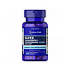 Puritan's  5-HTP 100 mg (Griffonia Simplicifolia) 60 caps.