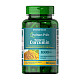 Puritan's  Turmeric Curcumin 1000 mg with Bioperine 5 mg 60 Capsules