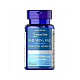Puritan's  Hair, Skin & Nails infused with Moroccan Argan Oil 60 Softgels