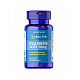 Puritan's  Hyaluronic Acid 50 mg 60 capsules