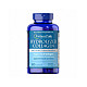 Puritan's  Hydrolyzed Collagen, (Pro-Structural protein); (Type 1 and 3 Collagen), 180 caplets