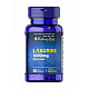 Puritan's  Taurine 1000 mg 50 caplets
