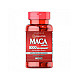 Puritan's  Maca 1000 mg Exotic Herb for Men 60 caps.