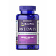 Puritan's  One Daily Women's Multivitamin 100 caps.