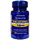 Puritan's  Melatonin 12 mg 60 rapid release capsules