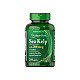 Puritan's  Sea Kelp 200 mcg 250 Capsules