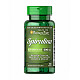 Puritan's  Spirulina 500 mg 100 tab