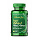 Puritan's  Super Chelated Multi-Mineral 100 caplets