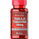Puritan's  Tribulus Terrestris 250 mg 90 caps