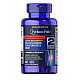 Puritan's Triple Strength Glucosamine, Chondroitin & MSM (Triple strength) 60 tabs. Puritan's Triple Strength Glucosamine, Chondroitin & MSM (Triple strength) 60 tabs.