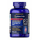 Puritan's  Triple Strength Glucosamine, Chondroitin & MSM (Triple strength) 90 caplets