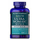 Puritan's  Ultra Women 50 Plus 120 Caplets