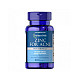 Puritan's  Zinc for Acne 100 tabl
